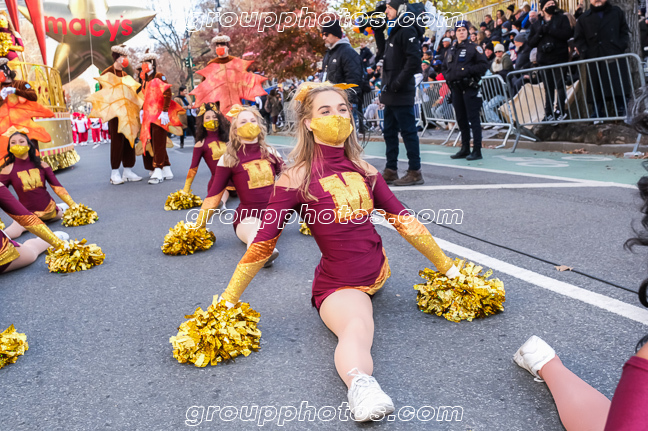 BP_11252021_0394