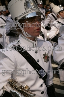 Coppell High School