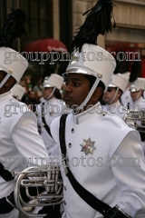 Coppell High School