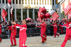 macys band