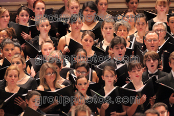 Carnegie Hall