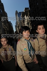 JDAY_0566_031710