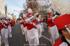 macys band
