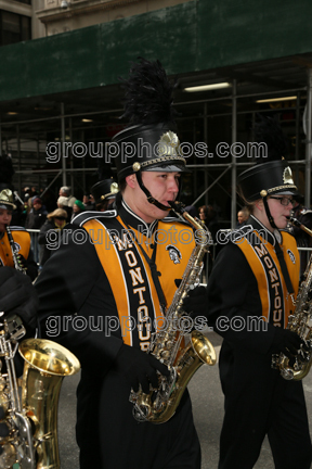 Montour