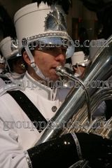 Coppell High School