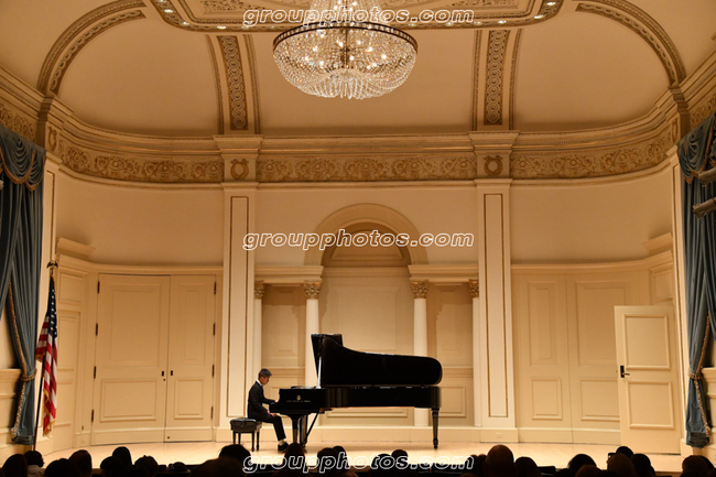 ch-nina d