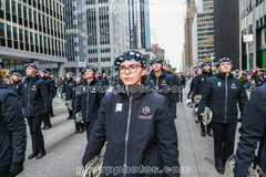 BP_11252021_1490