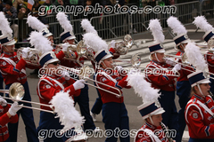 marysville hs 