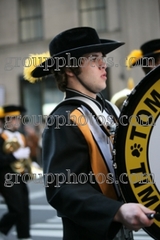 Tomah High School