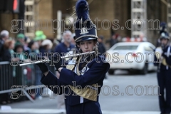 JM_IMG_1534_031710