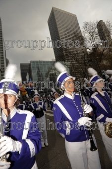 Pickerington