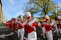 macys band
