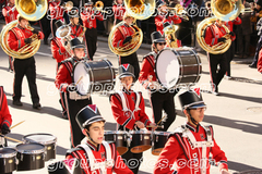 hinsdale hs