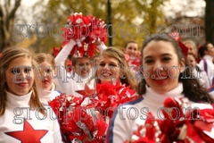 Varsity Spirit