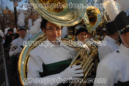 concord community 