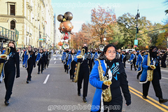 JC_11252021_0163