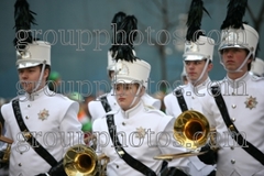 Coppell High School