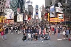 Holy Spirit Catholic