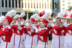 macys band
