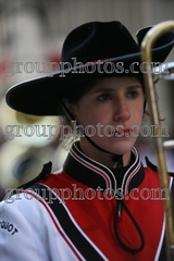 Connetquot High School