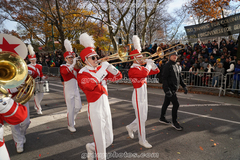 macys band