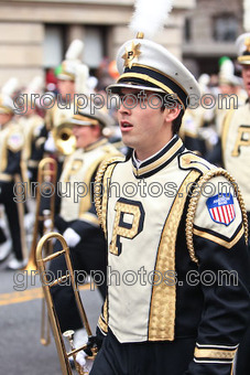 Purdue