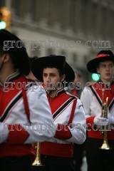 Connetquot High School