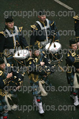 UnitedStatesAirForceAcademyBand