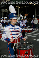 londonderry
