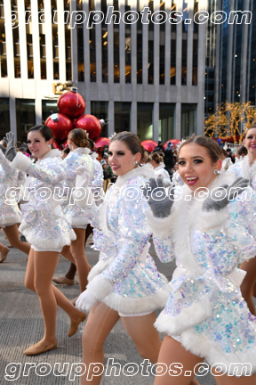 dance stars
