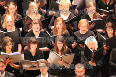 Carnegie Hall