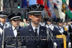 JM_IMG_0512_031710