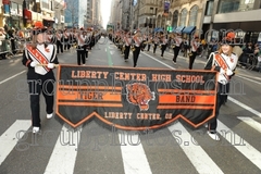 Liberty Center