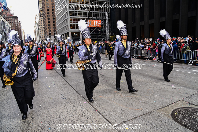 JC_11252021_0894