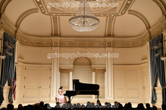 concert 2
