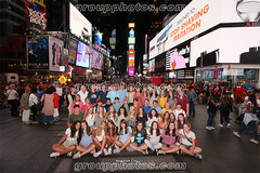  ee tours
