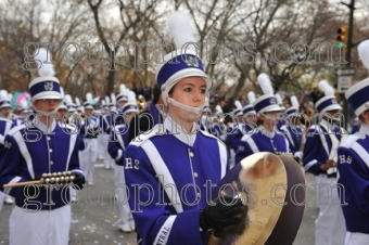 Pickerington