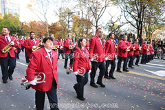 band directors