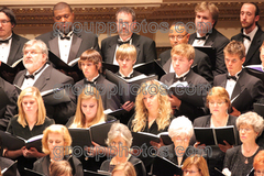 Carnegie Hall