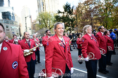 band directors