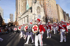 macys band