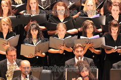 Carnegie Hall