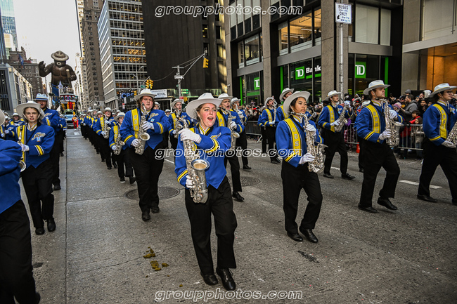 JC_11242022_1331