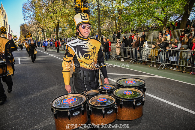JC_11242022_0388
