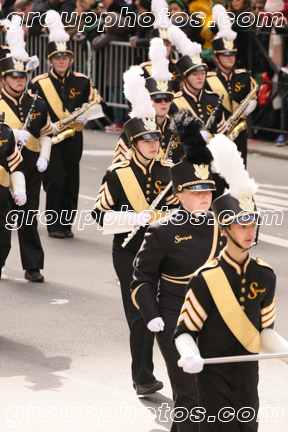 sequoyah hs