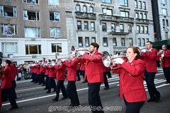 band directors