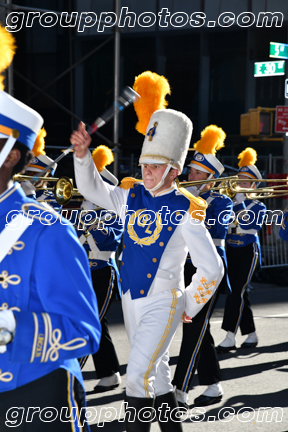 gahanna