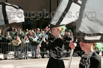 Bishop Hendricken