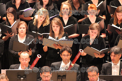 Carnegie Hall