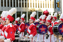 macys band